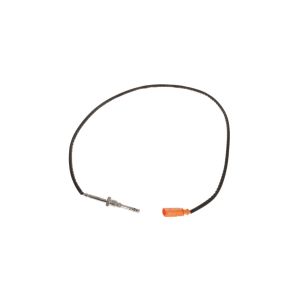 Abgastemperatursensor VALEO 368809