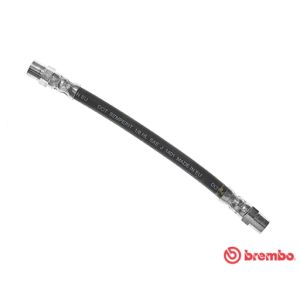 Bremsschlauch BREMBO T 85 123