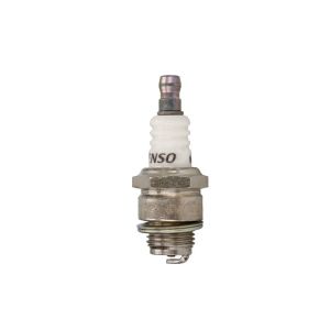 Vela de ignição Standard DENSO W20M-US, 1 Peça