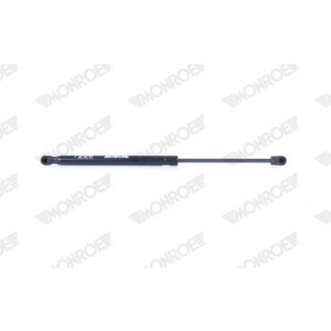 Gasfeder, Kofferraumdeckel MONROE ML5845