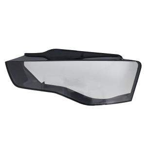 Lente, farol principal BLIC 5410-25-0056105P