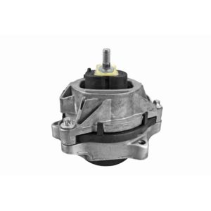 Cuscinetti, motore VAICO V20-4997