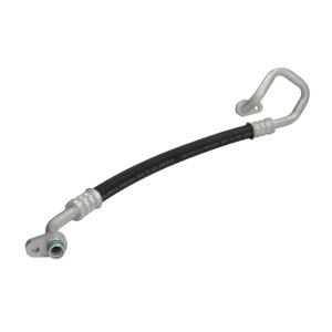 Hogedrukleiding, airconditioner NRF 400001