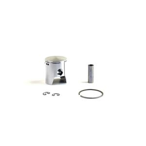 Piston ATHENA 002102.C