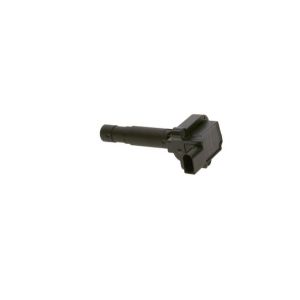 Sytytyspuola BOSCH 0 986 22A 201
