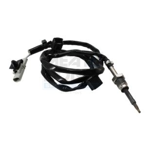 Sensor de temperatura dos gases de escape MEAT & DORIA 12675
