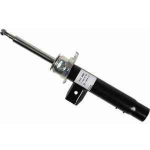 Stötdämpare SACHS 317 366
