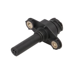 Sensor, temperatura de aire de admisión DT SPARE PARTS 4.69835