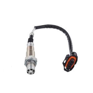 Sonda lambda VALEO 368495