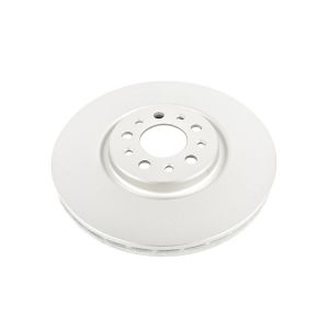 Jarrulevy DBA DBA3742E