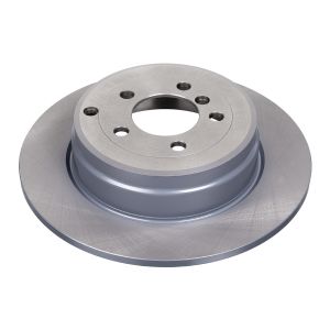 Bremsscheibe FEBI BILSTEIN 43961