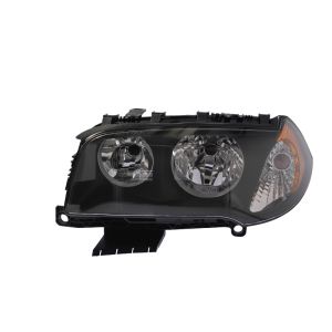 Farol principal DEPO 444-1157LMLEM2Y