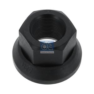 Radmutter DT Spare Parts 2.65080