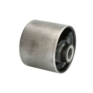 Silentblock, Querlenker CTR CTRGV0742