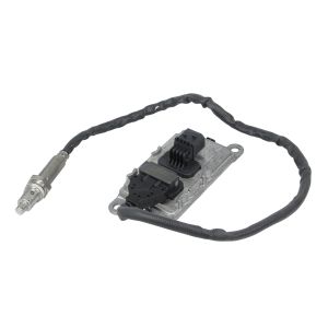 NOx Sensor VITESCO A3C0272410077