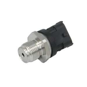 Kraftstoffdrucksensor AKUSAN AG 0243