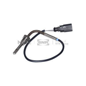 Abgastemperatursensor SNR EGT157.33