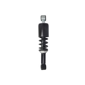 MAGNUM TECHNOLOGY MGS261