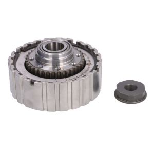 Embrayage de compresseur WABCO 912 512 949 2