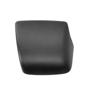 Caixa, espelho exterior COVIND R50/507