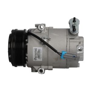 Compressor, ar condicionado THERMOTEC KTT090421