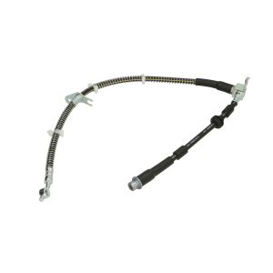 Bremsschlauch MEYLE 53-14 525 0016/S