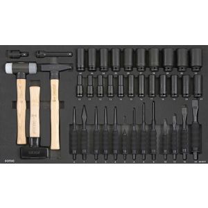 Insert pour servante SONIC 604001