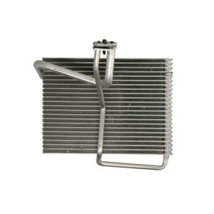 Verdampfer, Klimaanlage NRF 36072