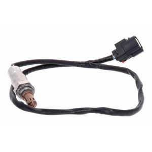 Sensor Lambda VEMO V25-76-0057