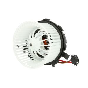 Ventilador interior NRF 34111