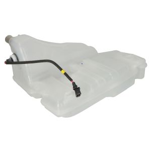 Vase d'expansion DEUTZ 04293477