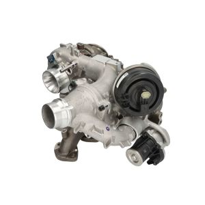 Turbocompresseur 3K 10009880440