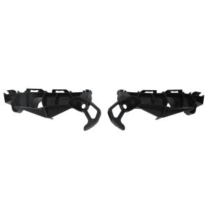 Supporto, paraurti BLIC 5504-00-8188930P