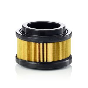 Filtro de ar MANN-FILTER C 11 008