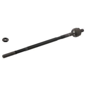 Barra de direção FEBI BILSTEIN 33907