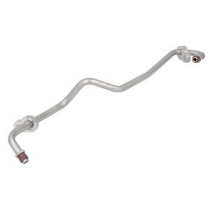 Conduite de climatisation THERMOTEC KTT160301