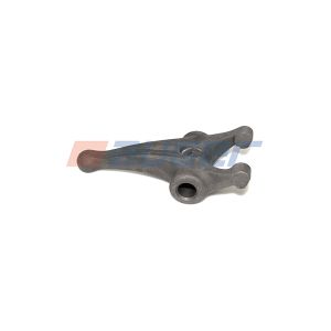 Ausrückgabel, Kupplung AUGER 69729