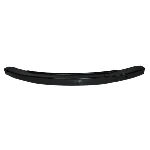 Bumper - drager BLIC 5502-00-9539942P