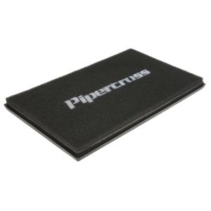 Filtro de placa de ar (inserção) PIPERCROSS PP1476