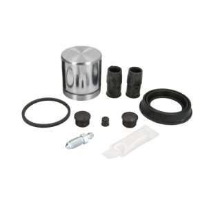 Kit de reparação, pinça de travão AUTOFREN SEINSA D4-2042C