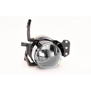 Mistlamp MAGNETI MARELLI 719000000001