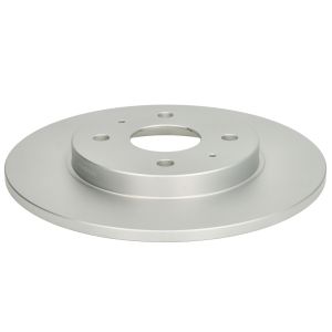 Disque de frein TEXTAR 92352203
