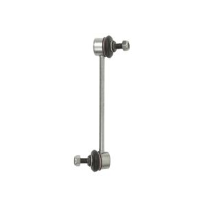 Haste/braço, estabilizador BLUE PRINT ADG08528