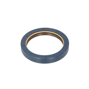Anillo de sellado CORTECO 12019086B
