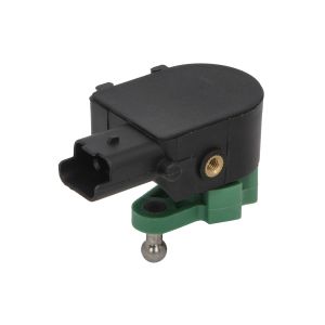 Sensor de nivelamento dos faróis VEMO Qualität VEMO V22-72-0215