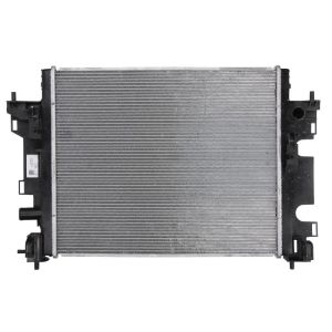 Radiator, motorkoeling NRF 59274