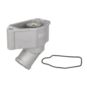 Termóstato, líquido de refrigeração NRF 725115