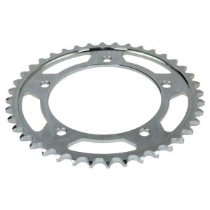 Couronne moto arrière JT JTR1792,40