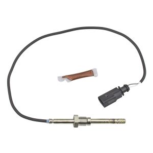 Abgastemperatursensor MEYLE 114 800 0084