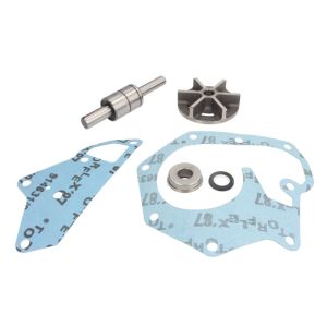 Kit de réparation (pompe à eau) OMP 412.002